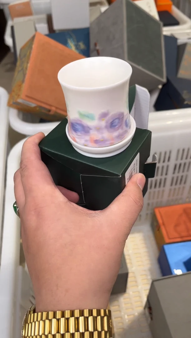A166茶具茶具茶具茶具