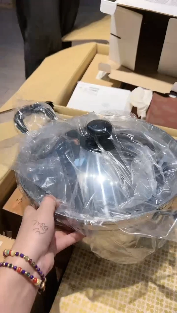 【闪购商品】瓷片好好好好好好好好好好好