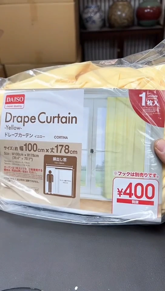 瓷片306聚宝缘精品优选