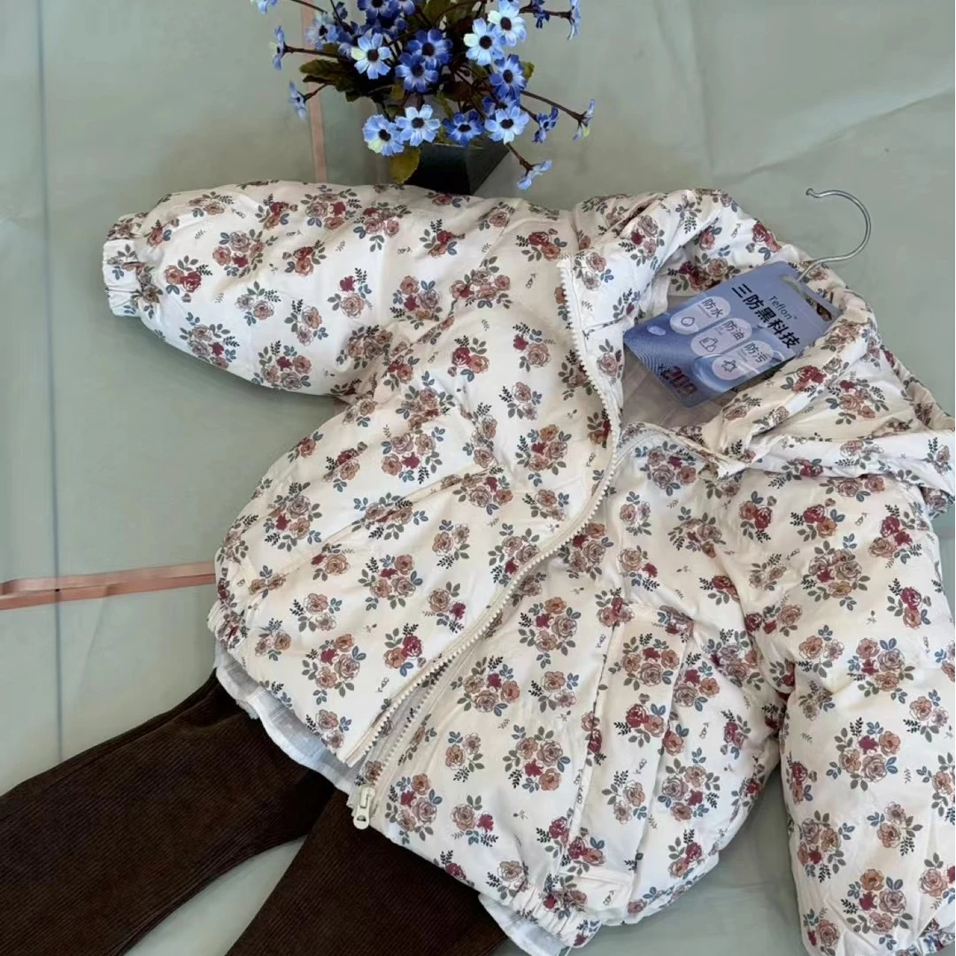 【直播专用】A241-300号宝宝衣服&微瑕疵介意勿拍