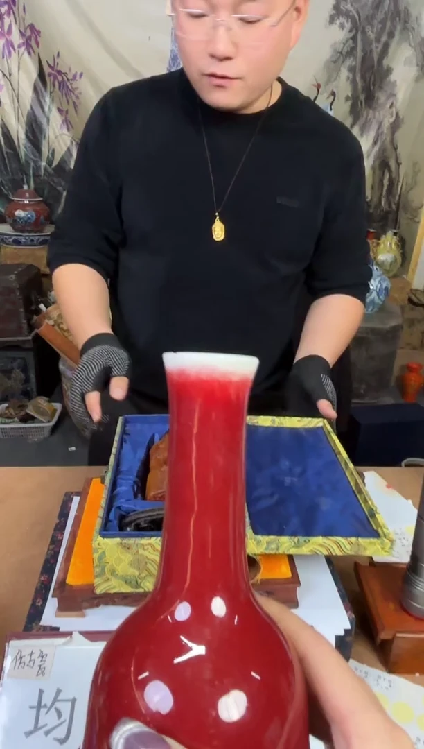 摆件陶瓷专属链接M290