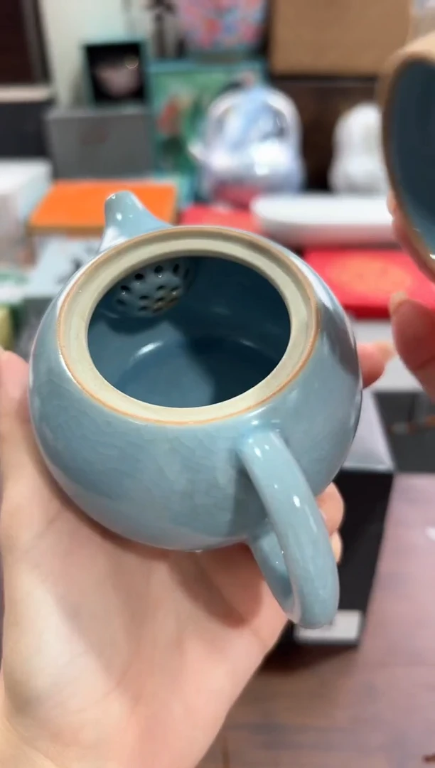 【闪购商品】瓷片@@@@@@@@@@3361