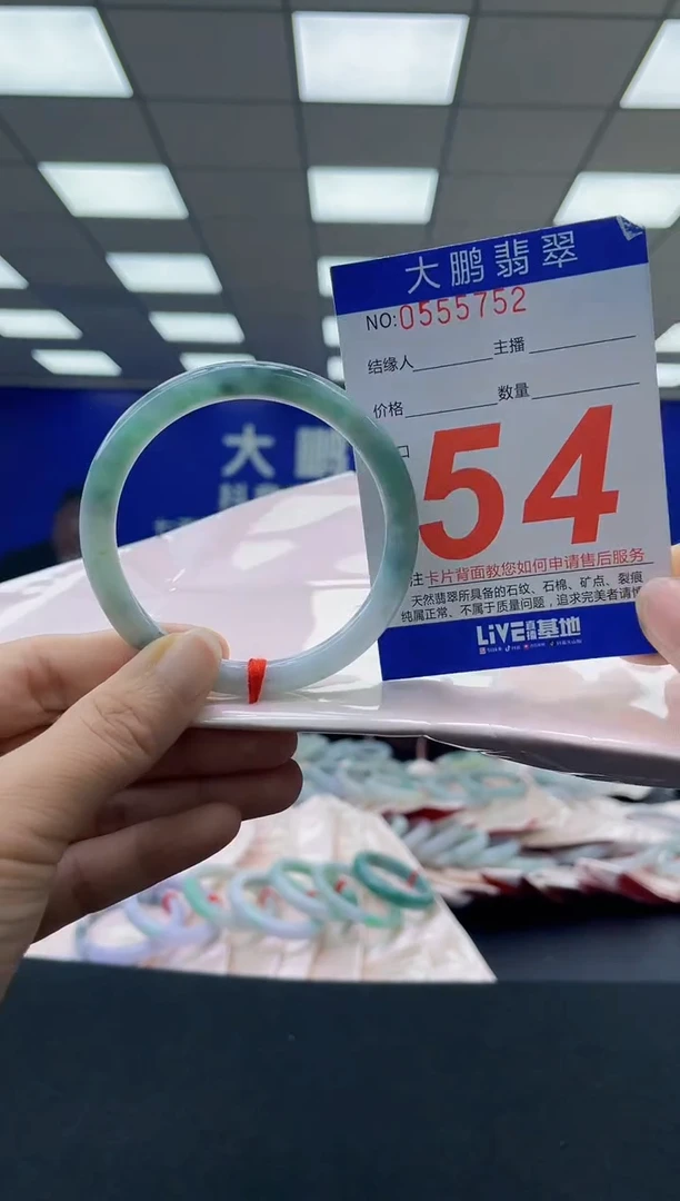 未镶嵌手镯翡翠AAAAAAAAAAAAAAAAAAAA