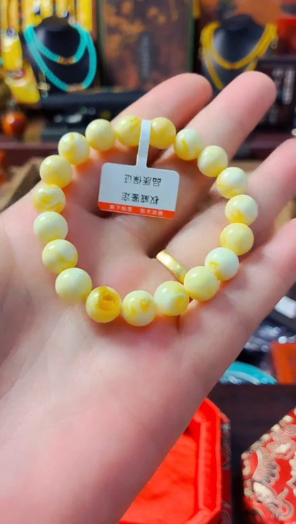 无非金属 精品精品精品精品