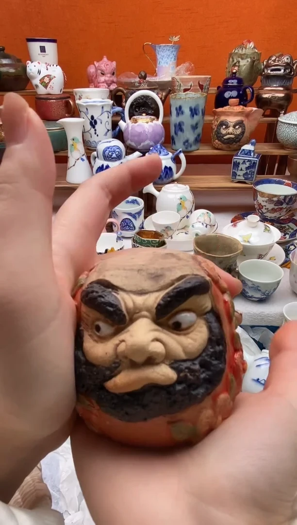 瓷片流*枫全场满20包邮一对一闪购