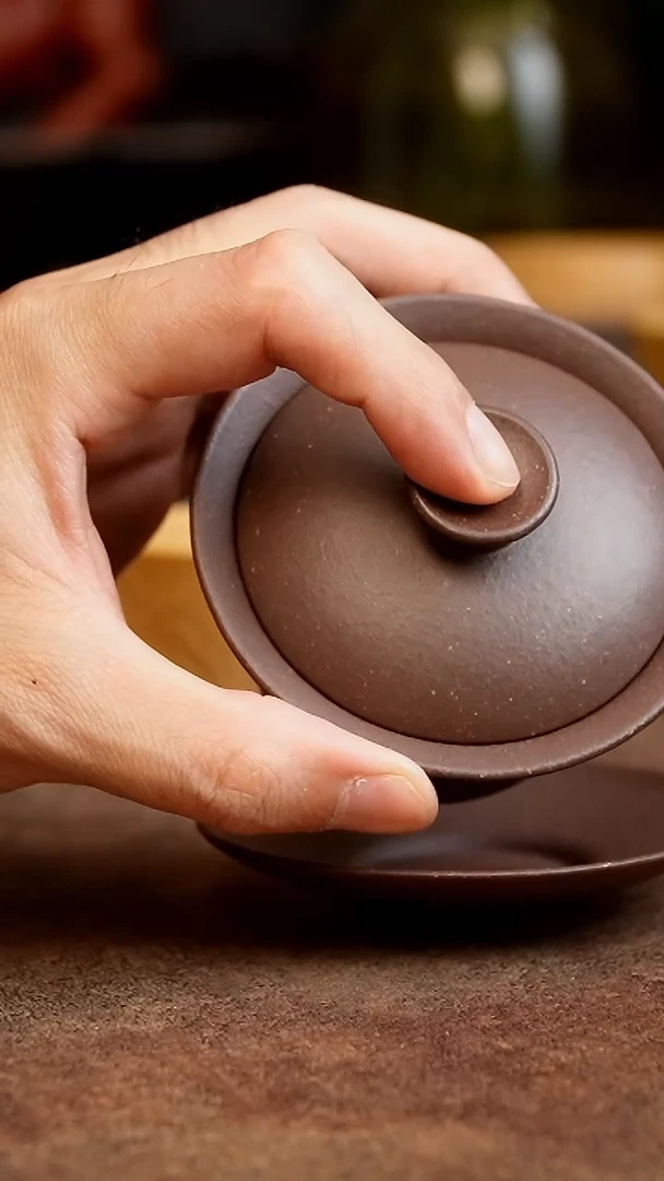 茶杯紫砂1111111111111111