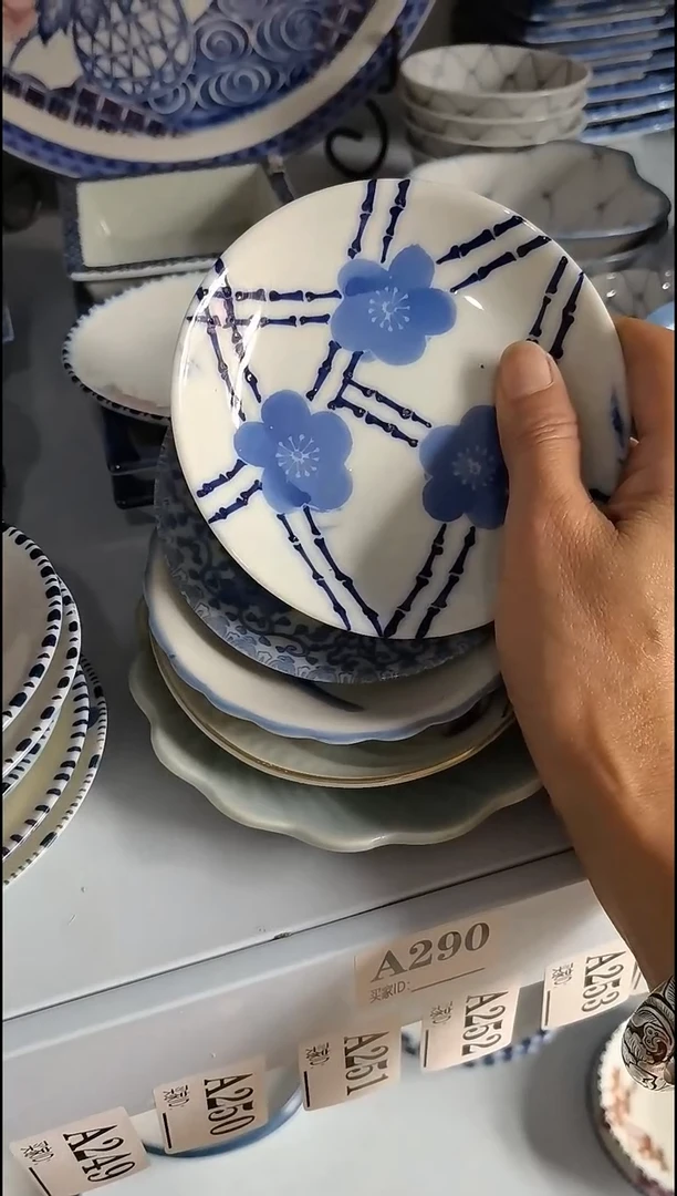 佛*堂佛缘堂 中古商品 默认瑕疵 满20包邮 完美主义者慎拍