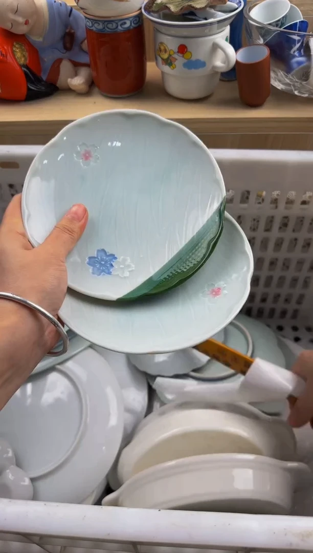 875默认微瑕，满20包邮。