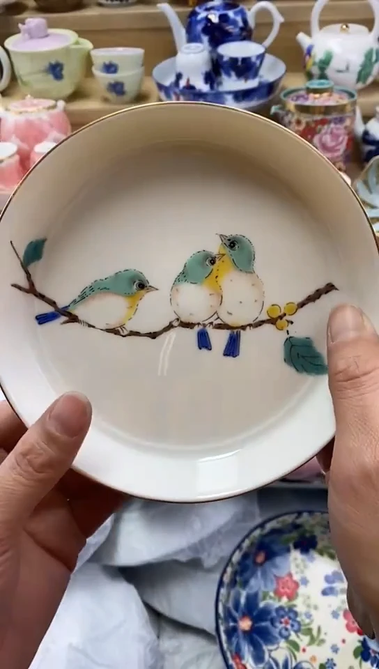 嘎哈暖***意闪购名称闪购名称