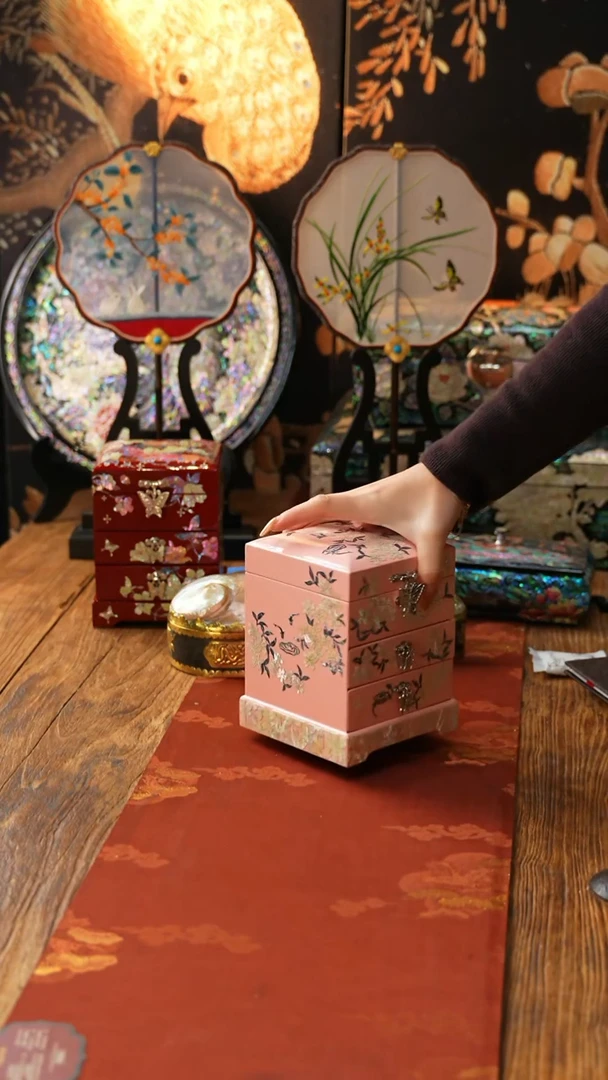 豆包豆包豆包豆包豆包