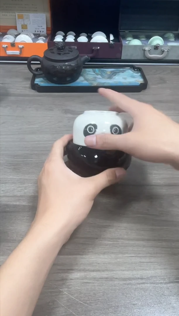 摆件1111111111111111