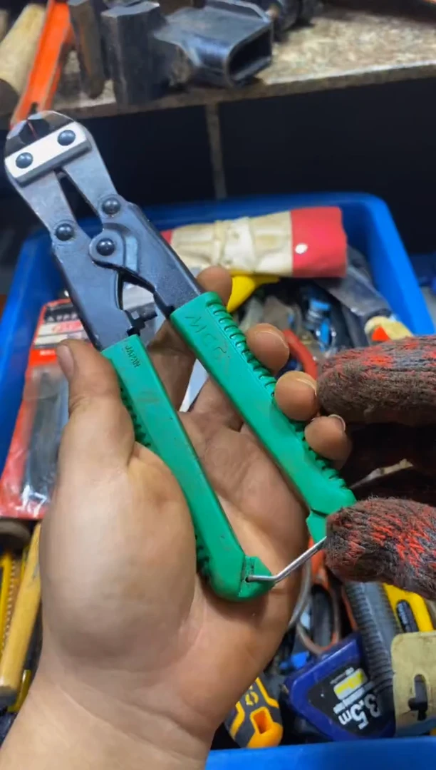 喵**郎麻嘎子工具闪购链接一物一拍