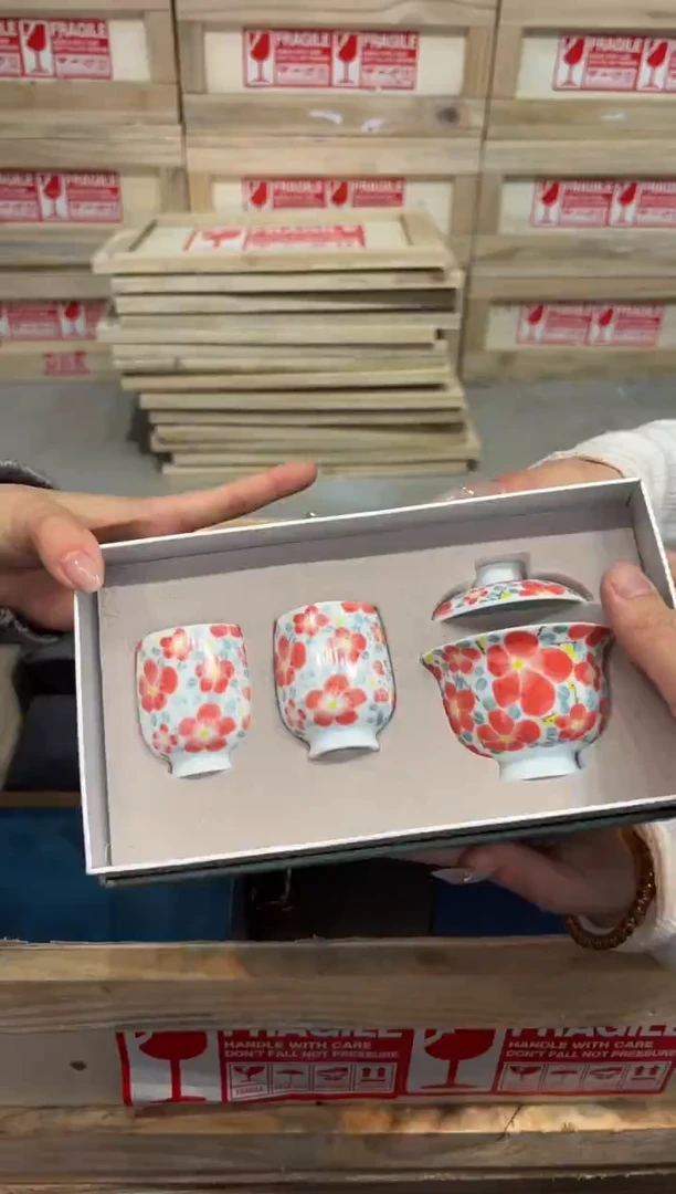 瓷片@@@@@@@@@@@@@@4701