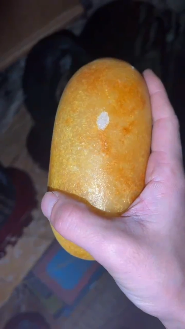 玉闪购商品高端专用连