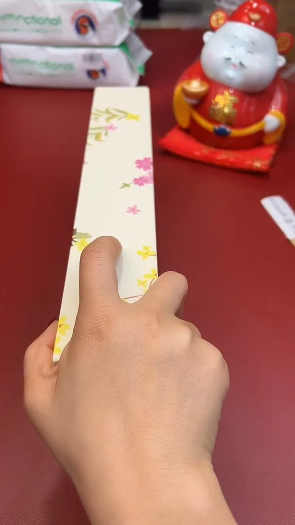 瓷器放漏，快来抢啊！YP437