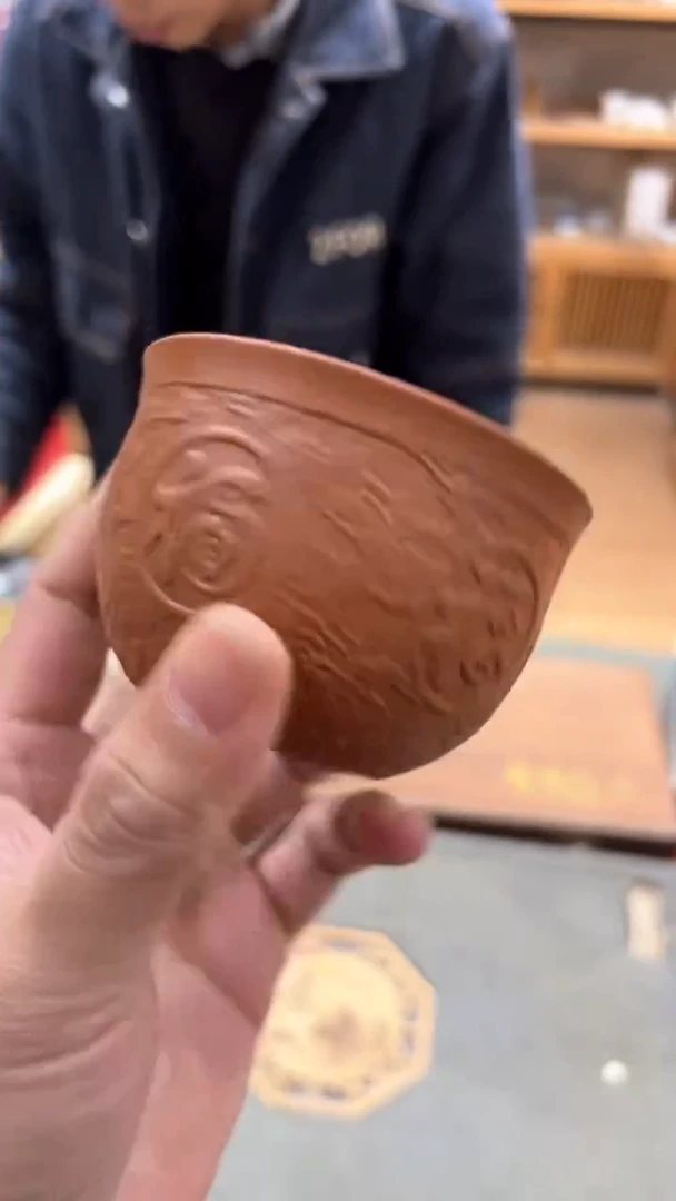 【闪购商品】杯***************