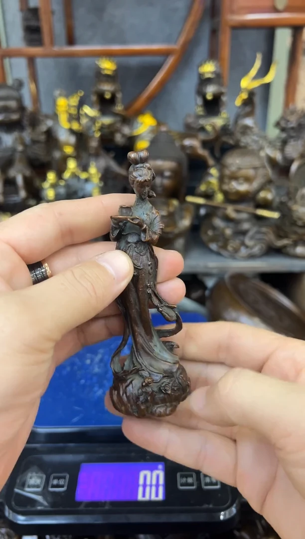 闪购链接闪购链接