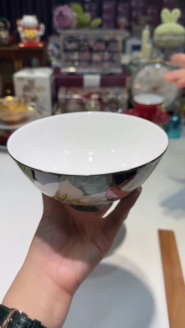 瓷片生活的本意就是开心@@1
