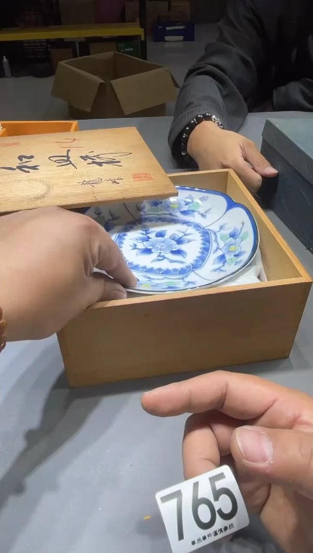 瓷片博*765........