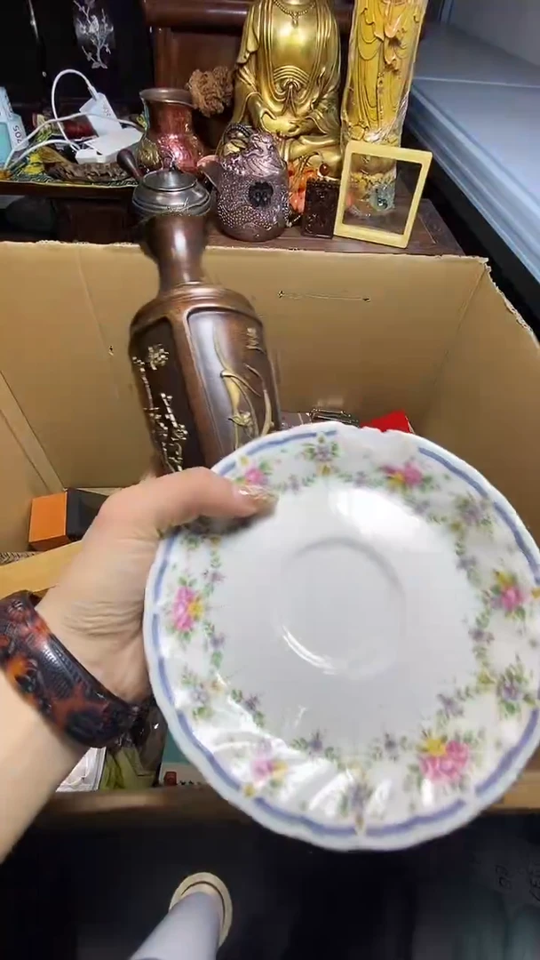 【闪购商品】瓷器瓷器瓷器瓷器