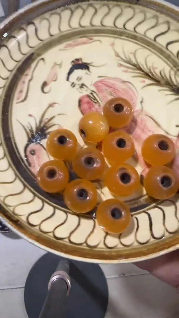 【闪购商品】摆件瓷摆件瓷摆件