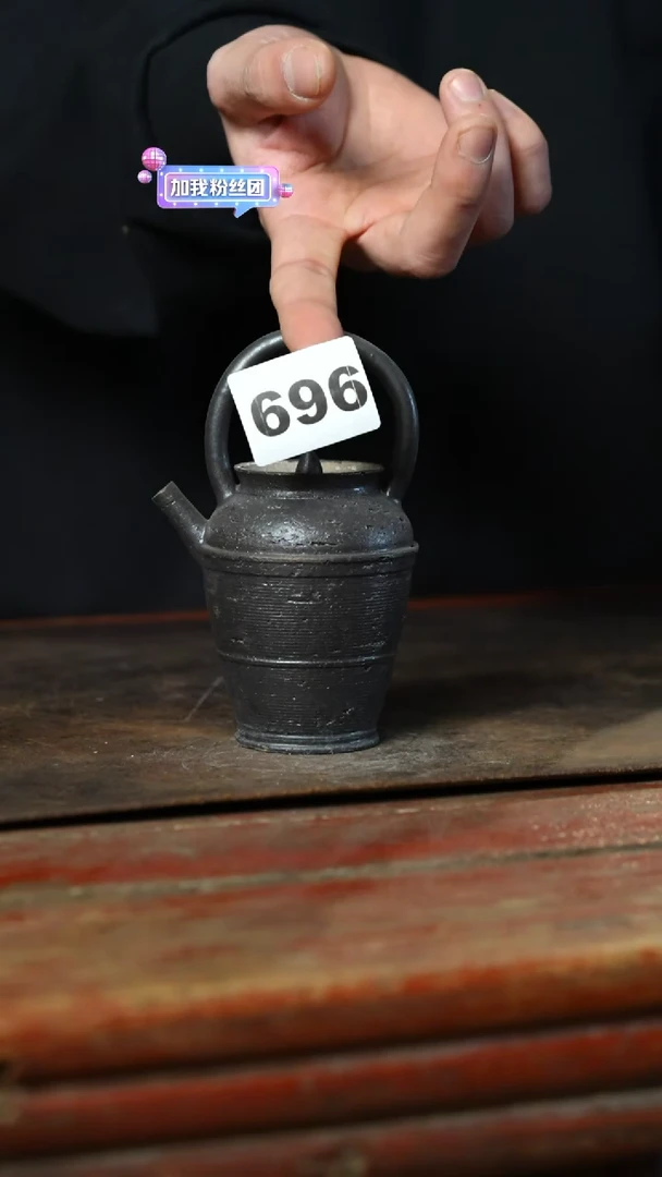 瓷片标题标题标题标题