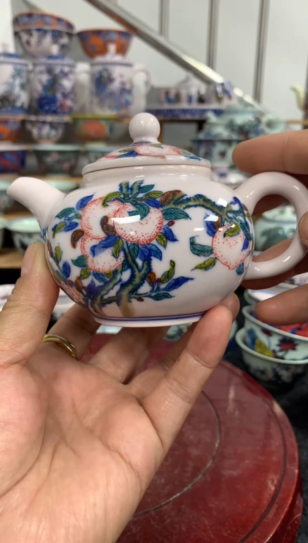 景德镇景德镇，碗，杯，碟，盘