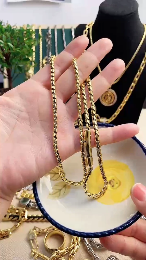 瓷片aaaaaaaaaaaaaaaaaaa