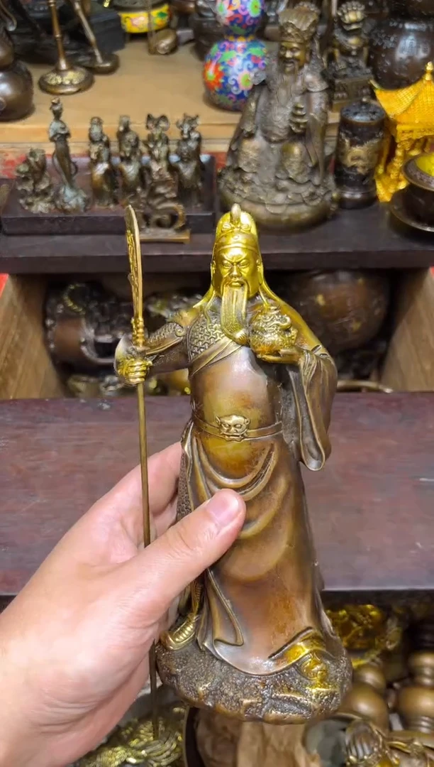 A瑞瑞古铜阁专属链接03