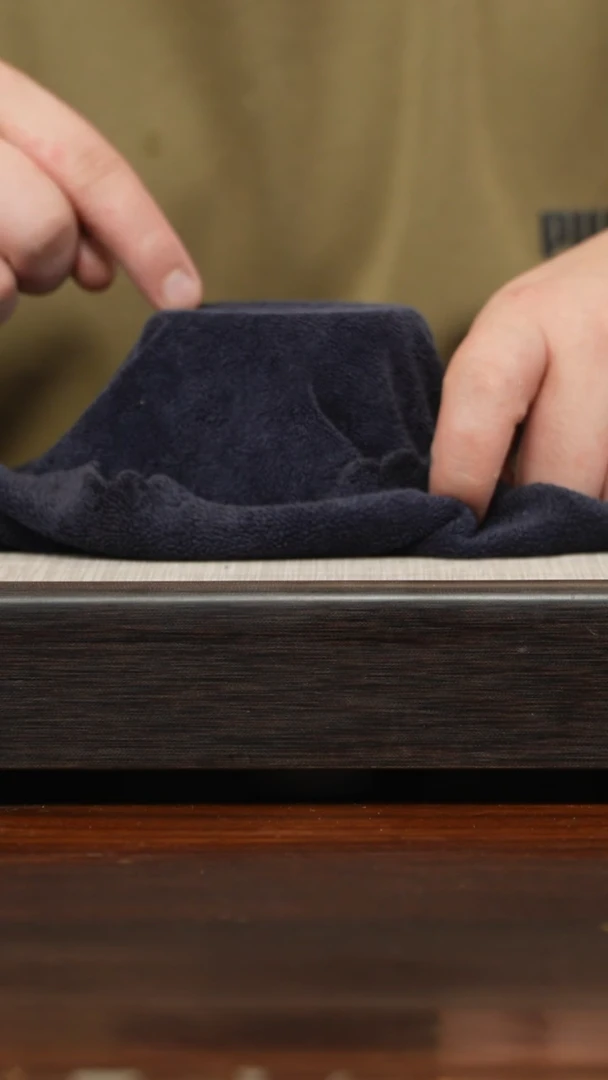 【闪购商品】紫砂茶壶原矿紫砂杯