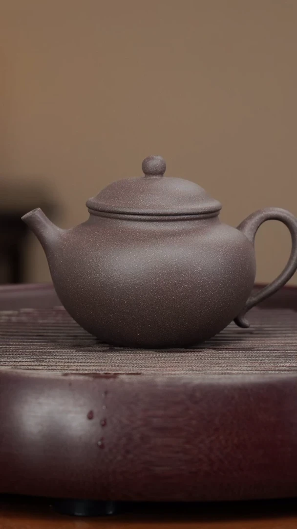 【闪购商品】紫砂茶壶宜兴紫砂壶