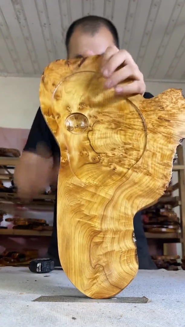 木茶盘不含配件‘截图为准 20