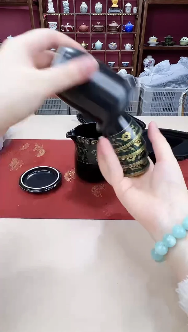 【闪购商品】瓷片其他陶瓷@@@@@@@@@@@