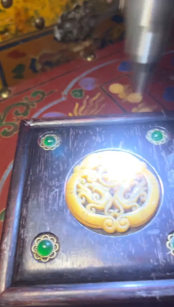 木--------------福利-----------