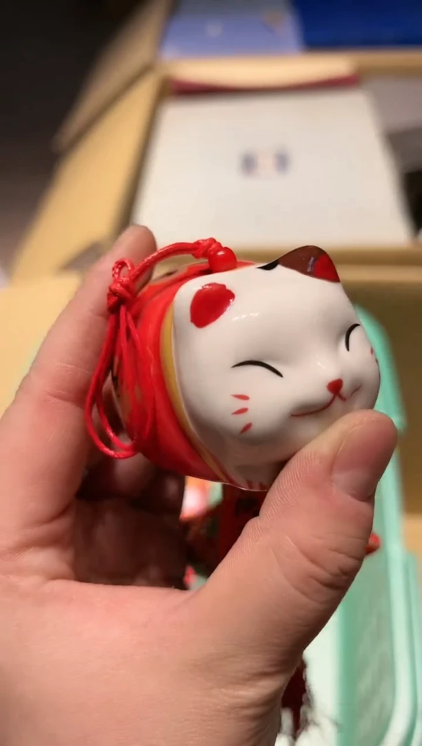 【闪购商品】瓷片 啊啊啊啊啊啊啊啊