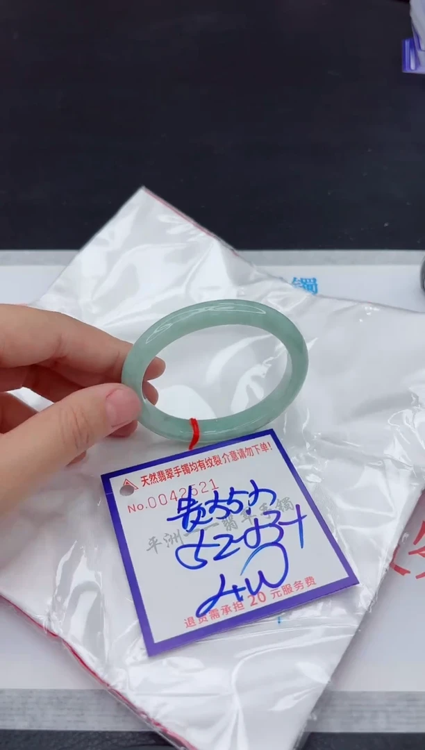 未镶嵌手镯翡翠11111111