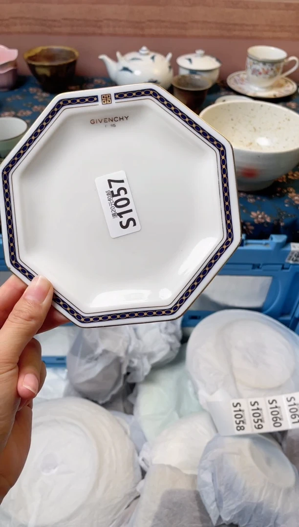 杯用****8瓷器瓷器S1057