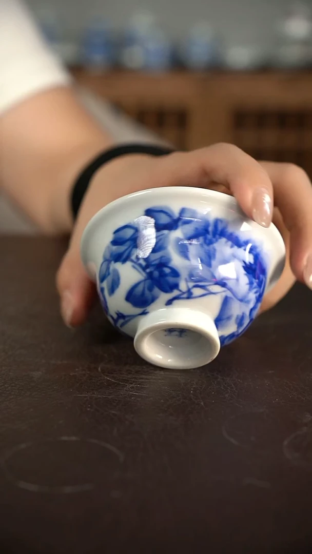 微瑕福利微瑕福利 柴 小压