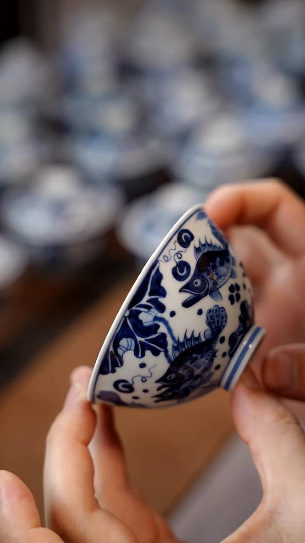 权贵杯11111111111