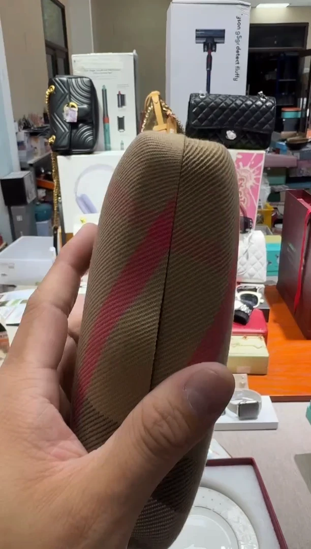 瓷片111111111111@@11