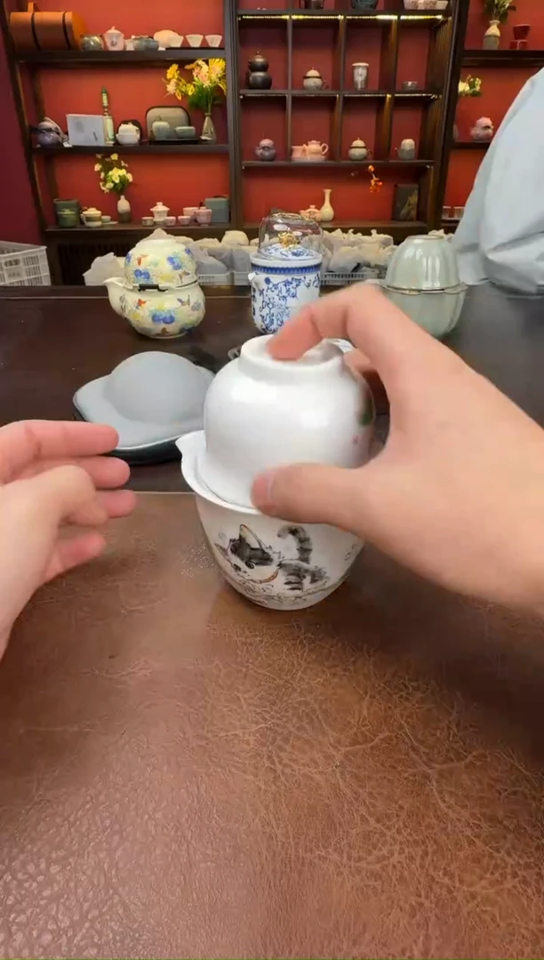 这是真便宜-111111111