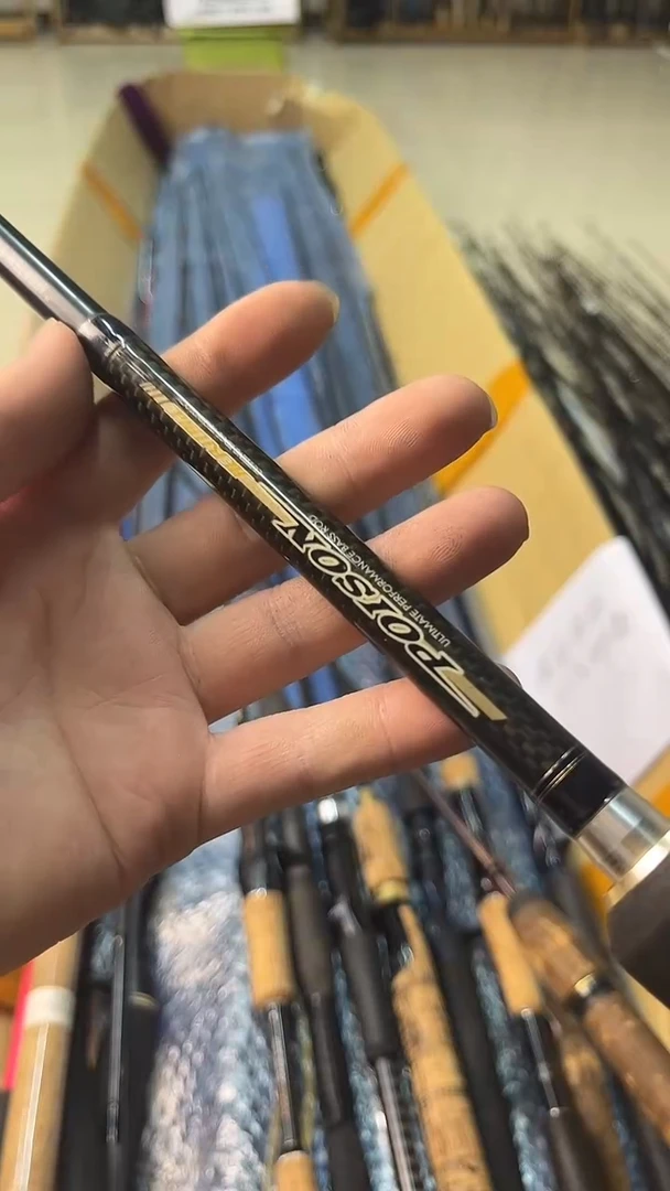 登****速孤品微瑕，实物以直播间为准