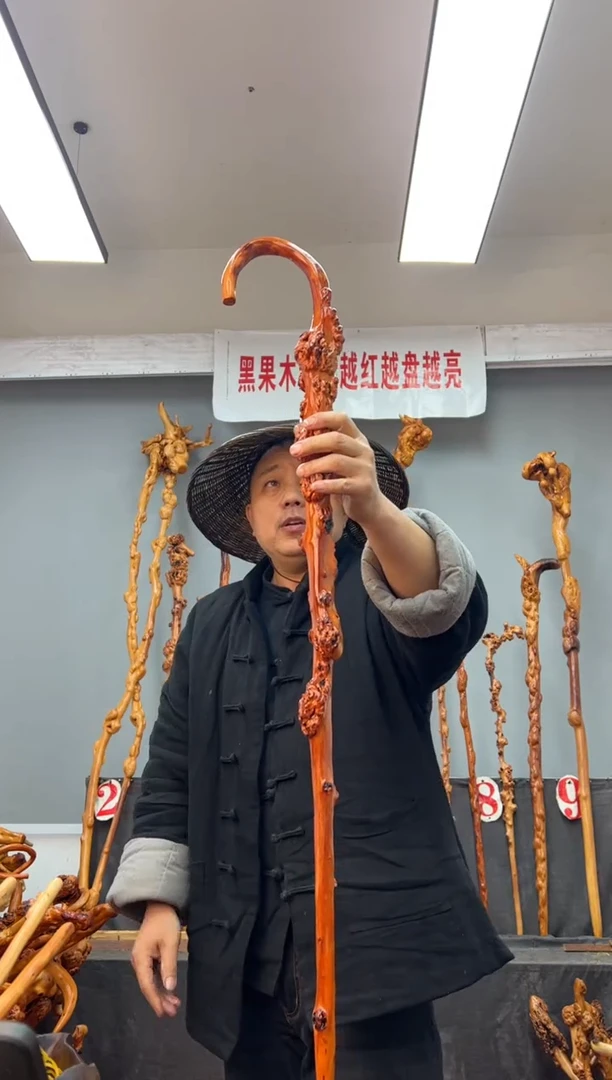 【闪购商品】黑果木其他黑果木514