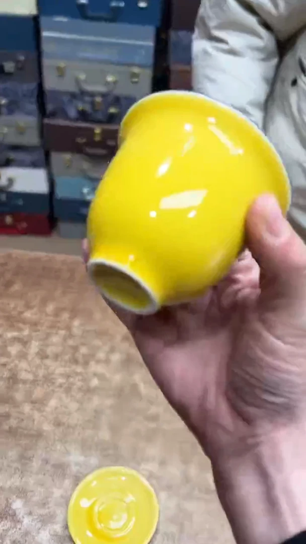 【闪购商品】其他其他其他其他其他