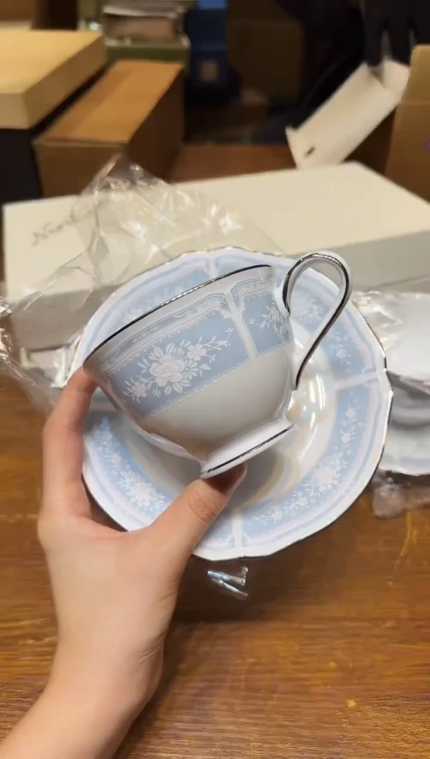 小狐狸严选日瓷器小狐狸严选日瓷器