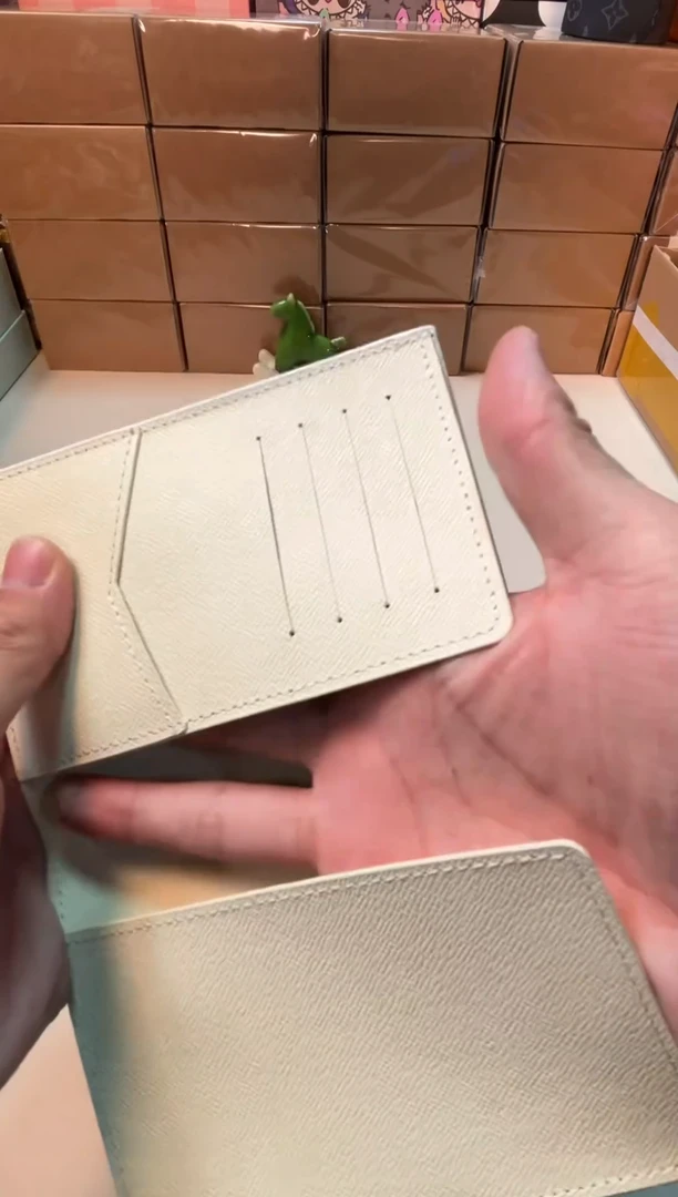 PU1439七天无理由，手工无品牌