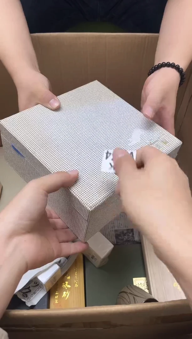 瓷片晶*474晶钻晶钻晶钻晶钻