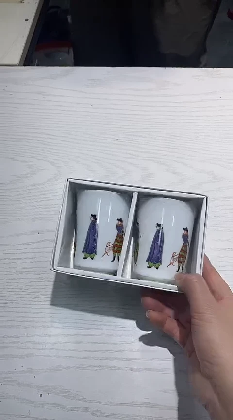 瓷片全场正品,一件不留@@1