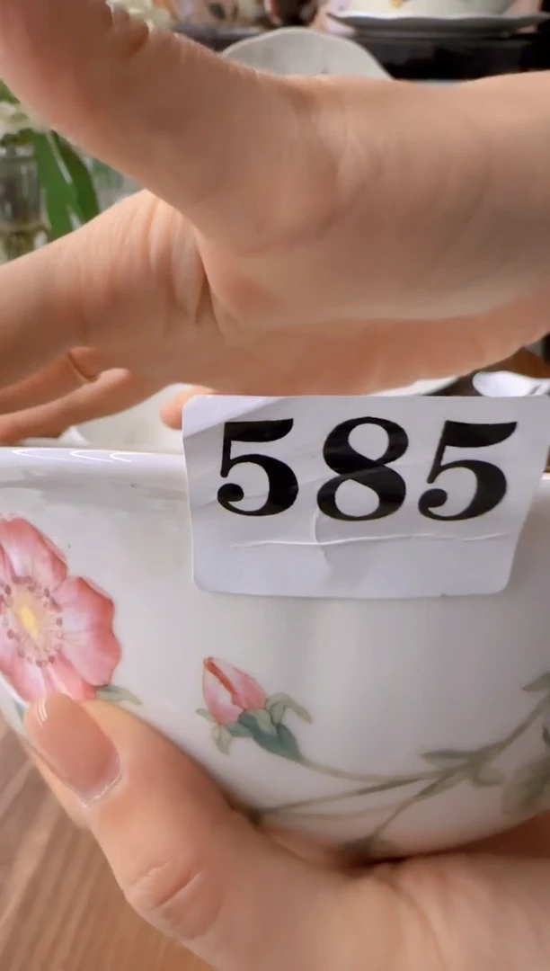 欢*盘子瓷***************