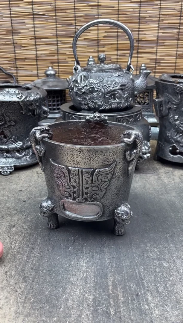 y****9炉露露噜噜噜噜